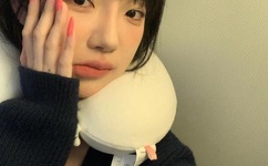 动漫美女100%露出奶头